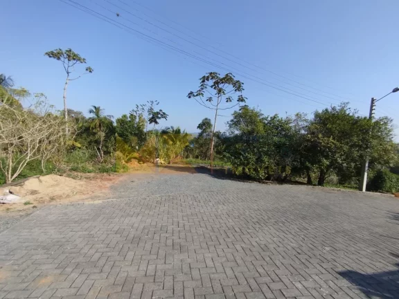 Imagem Imóvel à Venda, 559 m² em Badenfurt - Blumenau