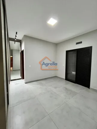 Imagem Condomínio Residencial Reserva da Mata - Casa à venda no bairro CONDOMÍNIO RESIDENCIAL RESERVA DA MATA - Mogi Mirim/SP, NORTE