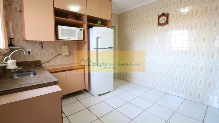 Imagem CASA RESIDENCIAL em SÃO PAULO - SP, VILA MAZZEI