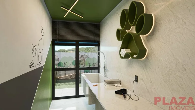 Imagem Villa Millano | Partir De R$ 1.897 Mil | Últimas Unid.