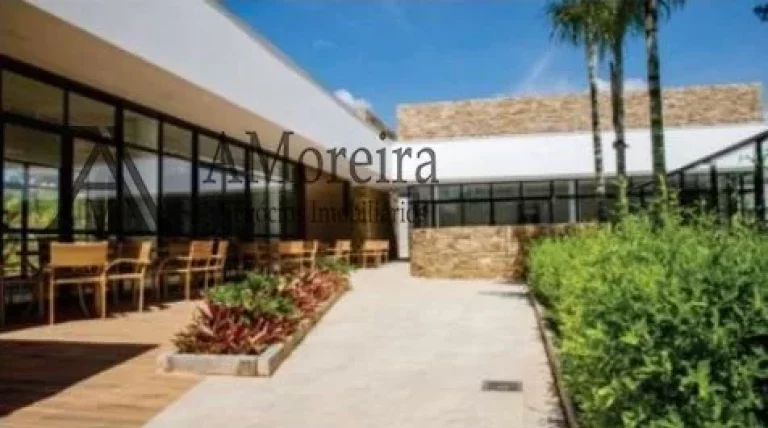 Imagem VENDA - CASA/SOBRADO com 355 m² de Construção no CONDOMÍNIO BRISAS DA MATA