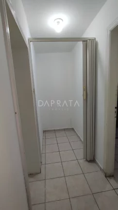 Imagem Casa Vila Dirce, Carapícuiba, térrea, 5 comodos, 1 vaga carro