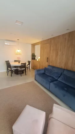 Imagem Apartamento 84 m à venda no Condomínio Edíficio Jardins Di Siena na Vila Carrão!! 3 dormitórios...