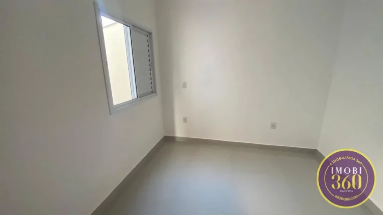 Imagem Apartamento novo pronto para morar na Vila Formosa