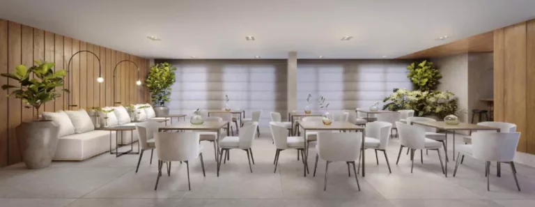 Imagem Belvedere