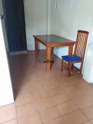 Imagem Casa a Venda no bairro Monjolos - São Gonçalo, RJ