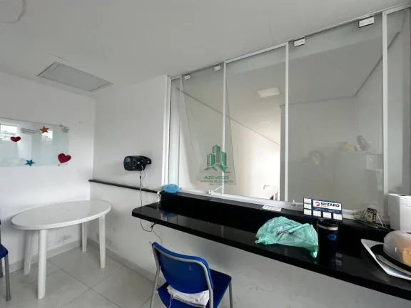 Imagem Salão para alugar, 1149 m² por R$ 12.000,00/mês - Jardim Cumbica - Guarulhos/SP