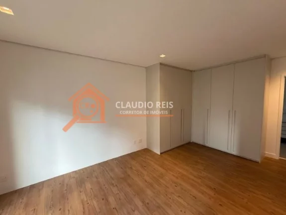 Imagem Apartamento Com 3 Quarto à venda ou Aluguel, 226m² - Jardim Paulista