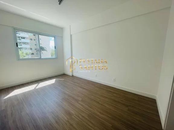 Imagem Condomínio Liberta – Barra da Tijuca 2 qtos a venda