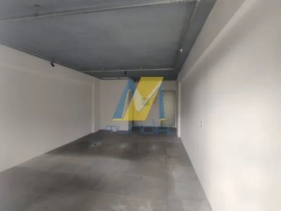 Imagem Sala comercial pronta para valorizar sua imagem profissional em São Paulo