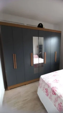 Imagem Casa a venda 3 quartos Bela Vista Palhoça
