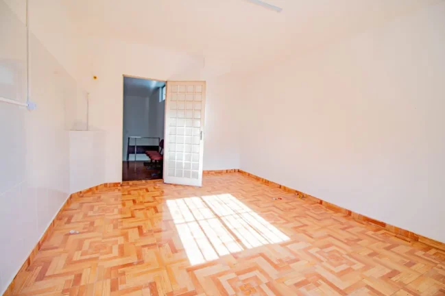 Imagem COMERCIAL, VENDA E COMPRA, BAIRRO VIANELO, JUNDIAÍ, COMERCIAL, ALUGUEL, LOCAÇÃO, BAIRRO VIANELO, JUNDIAÍ