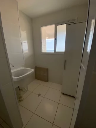 Imagem Apartamento com 2 dorms, Jardim Praia Grande, Mongaguá - R$ 380 mil, Cod: 2322