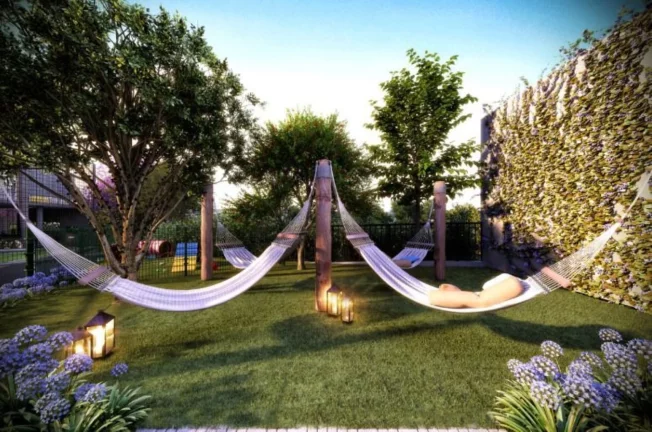Imagem CASA RESIDENCIAL em Suzano - SP, Jardim Modelo