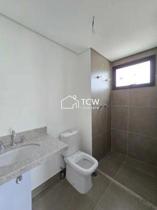 Imagem Apartamento à venda no bairro Liberdade - São Paulo/SP