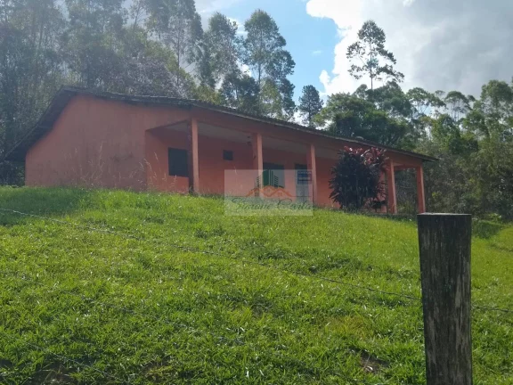 Imagem SITIO 19 ALQUEIRES SARAPUI SÃO PAULO