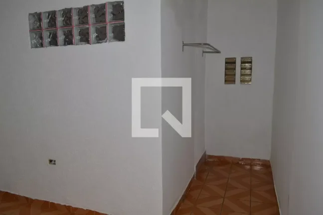 Imagem Casa à Venda - Ipiranga, 2 Quartos, 70 m2