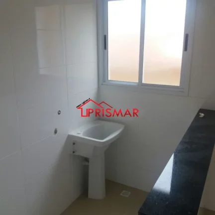Imagem Ótima oportunidade sobreposta de villagio na Vila Mathias