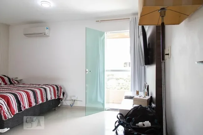 Imagem Casa à Venda - Vargem Pequena, 4 Quartos, 315 m2
