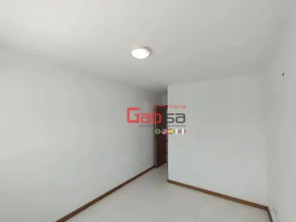 Imagem Casa com 3 dormitórios à venda, 131 m² por R$ 650.000,00 - Palmeiras - Cabo Frio/RJ