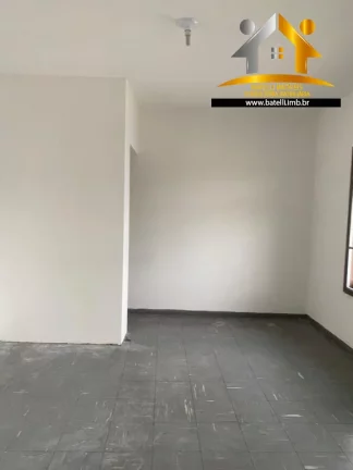 Imagem Sala - Conjunto para Locação - Centro de Cotia | Batelli Imóveis