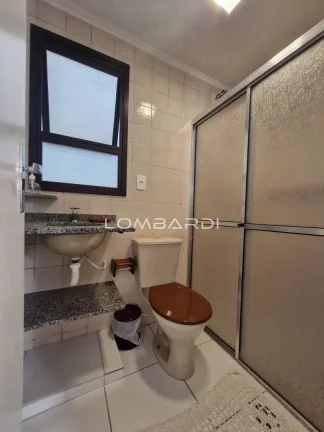 Imagem Realize o sonho de ter seu apartamento na Praia Grande – Ubatuba!