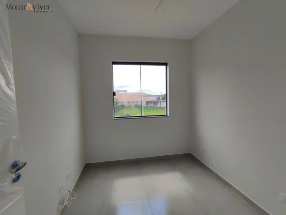 Imagem Apartamento para Venda em São José dos Pinhais, Parque da Fonte, 2 dormitórios, 1 banheiro, 1 vaga