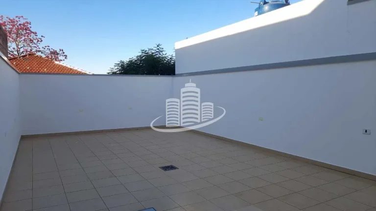 Imagem Loja/Salão