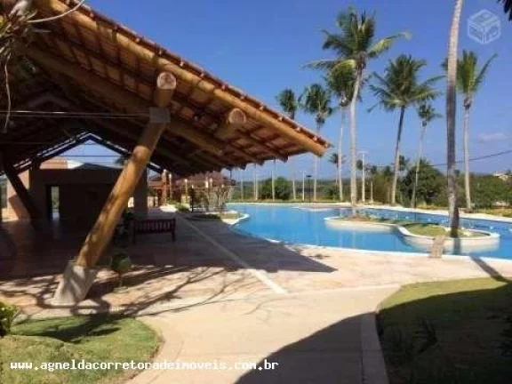 Imagem Terreno em Condomínio para Venda em Natal, Pium