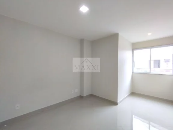 Imagem Residencial Costa Dourada - Apartamento à venda no bairro Recreio dos Bandeirantes - Rio de Janeiro/RJ