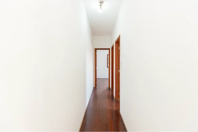 Imagem CASA RESIDENCIAL em São Paulo - SP, Jardim Cliper