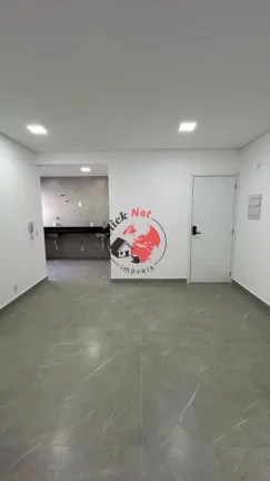 Imagem Apartamento Garden à Venda no bairro Jardim do Mar em São Bernardo