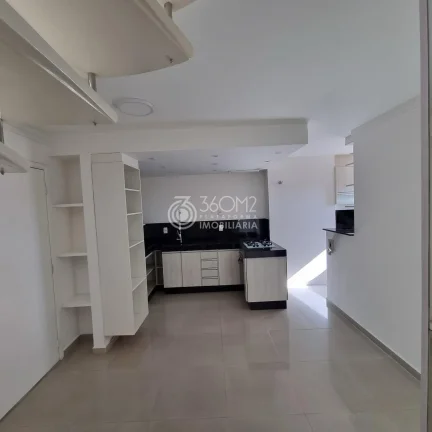Imagem Cobertura Duplex para Venda em Santo André / SP no bairro Casa Branca