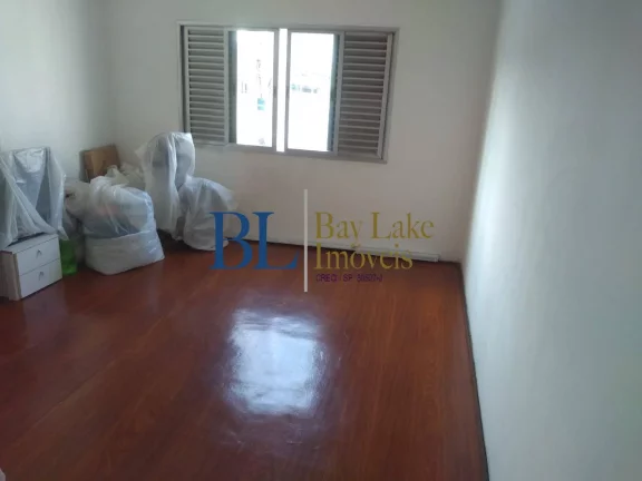 Imagem Sobrado Com 3 Dormitórios À Venda, 132M² - Jardim Aricanduva!!