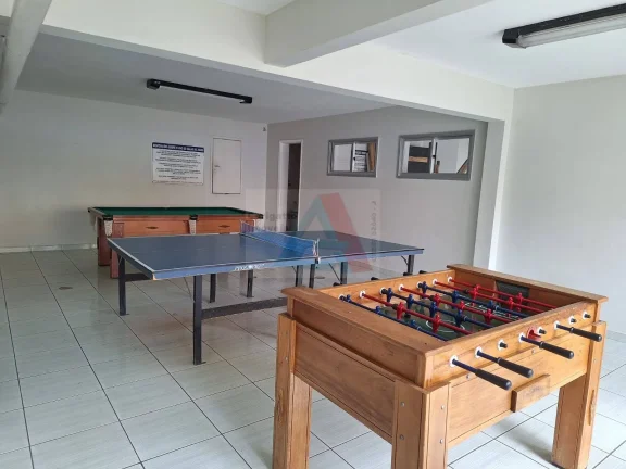 Imagem Apartamento à venda - Condomínio Edifício Morada dos Pássaros | Sapopemba