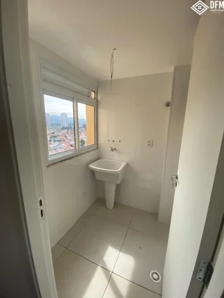 Imagem Apartamento com 3 Dormitorio(s) localizado(a) no bairro Vila Mogilar em Mogi das Cruzes / Mato Grosso do Sul Ref.:DE569