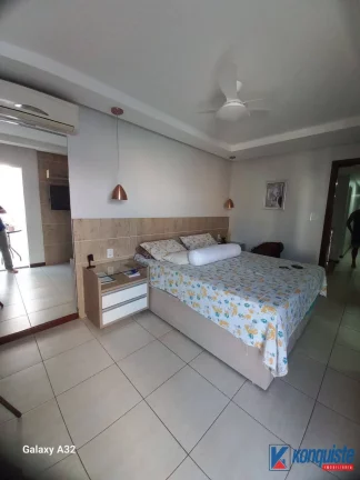 Imagem VENDO CASA NO CONDOMINIO SUPREMO CLUB