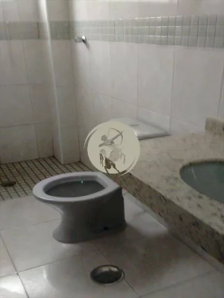 Imagem SOBREPOSTA NOVA PROXIMO AO CANAL CINCO COM PISCINA E CHURRASQUEIRA, 2 VAGAS DE GARAGENS, LOCALIZAÃÃ...
