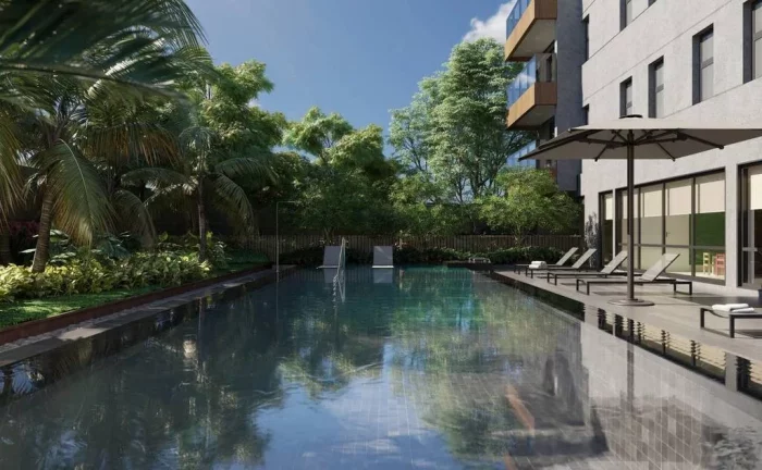 Imagem Apartamento de luxo no Condomínio Edifício Aeté Jardim Paulista: 4 quartos, 4 suítes, 5 banheiros, 4 vagas, 278,33m² em SP