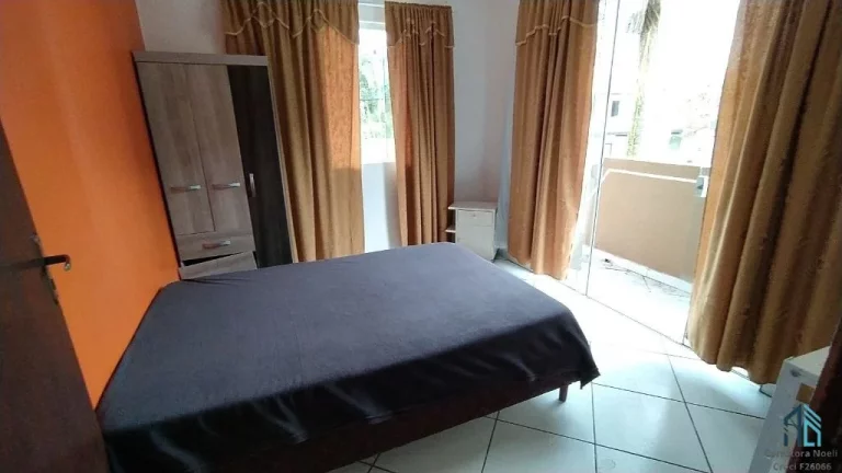 Imagem (PERMUTA) Pousada a venda 10 quartos em Guaratuba PR