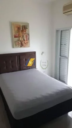 Imagem Casa com 7 dormitórios TEMPORADA OU MENSAL, 628 m² - Acapulco - Guarujá/SP