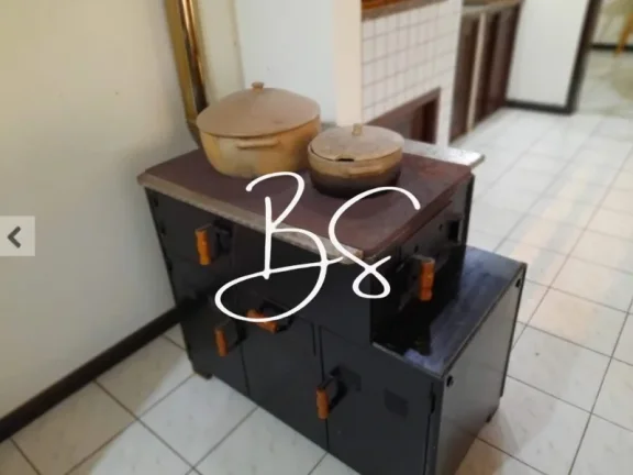 Imagem CASA RESIDENCIAL em CAPÃO DA CANOA - RS, Capão Novo