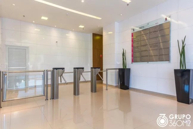 Imagem Loft para Venda em São Bernardo do Campo / SP no bairro Jardim do Mar