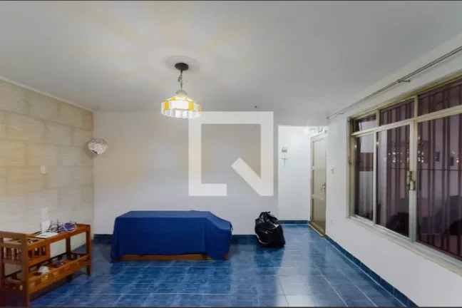 Imagem Casa à Venda - Ipiranga, 3 Quartos, 172 m2