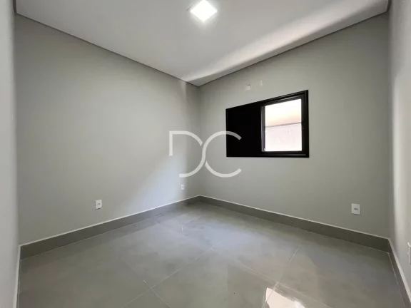 Imagem Campos do Conde - Venda |155,00 AC m² | 250,00AT m² |3 Dorm |3 Suíte |4 Ban |4 Vagas