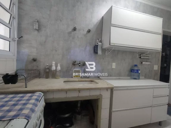 Imagem PITANGUEIRAS- CALÇADÃO , GARAGEM NO PRÉDIO.