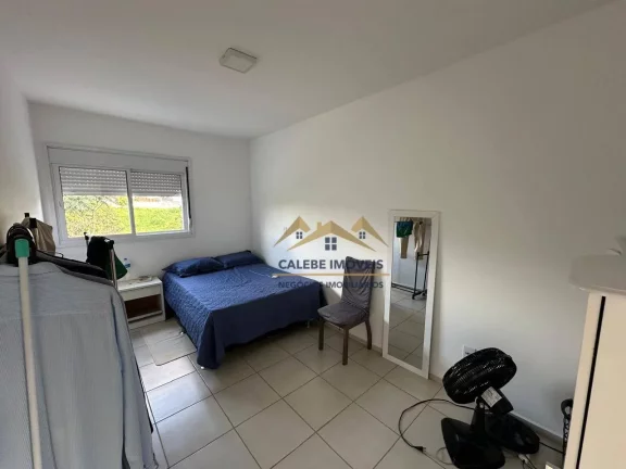 Imagem Apartamento com 2 dormitórios à venda, 77 m² por R$ 235.000,00 - Jardim Lucila - Tatuí/SP