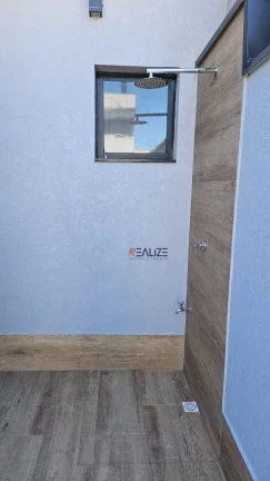 Imagem Casa em condomínio com 3 suítes à venda, por R$ 1.790.000 - Condomínio Park Gran Reserve - Indaiatuba/SP