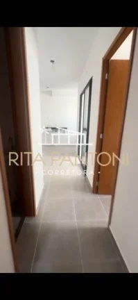 Imagem Apartamento - Ribeirão Preto - Sumarezinho - Região Oeste