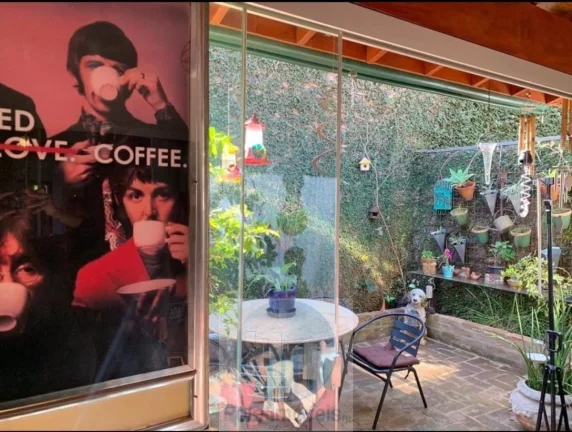 Imagem Condomínio Villa D'Itália, 3 dormitórios sendo 2 suítes, área gourmet, Jardim Interlagos - Ribeirão Preto - SP